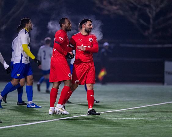 Rams v Ascot (25 of 258)
