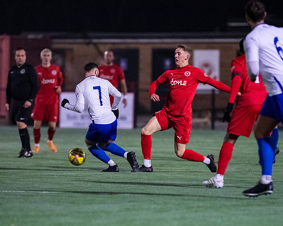 Rams v Ascot (26 of 258)