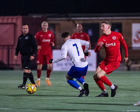 Rams v Ascot (27 of 258)
