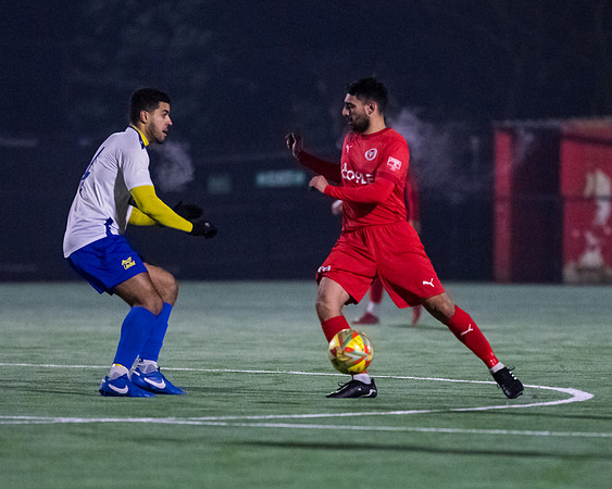 Rams v Ascot (28 of 258)