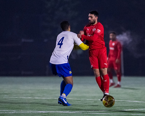 Rams v Ascot (29 of 258)