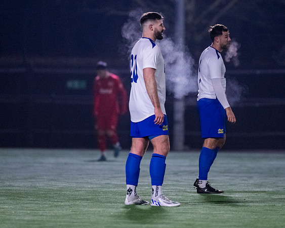 Rams v Ascot (33 of 258)