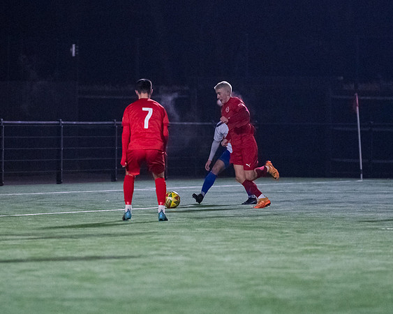Rams v Ascot (36 of 258)