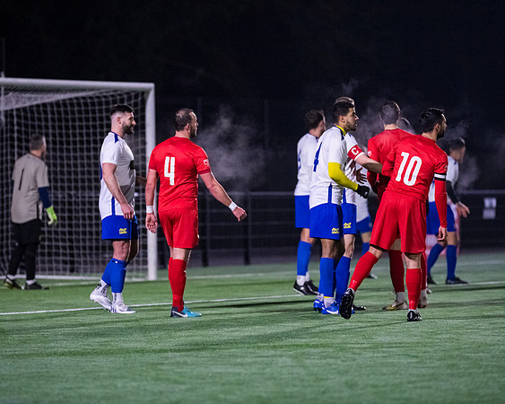Rams v Ascot (35 of 258)