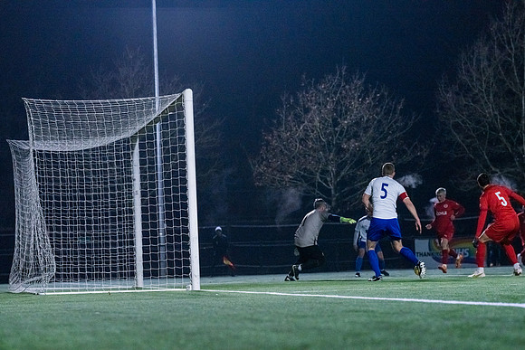 Rams v Ascot (37 of 258)