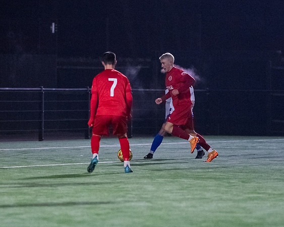 Rams v Ascot (38 of 258)