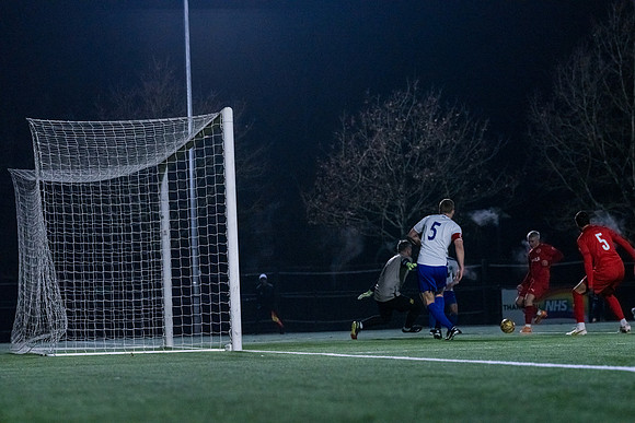 Rams v Ascot (39 of 258)