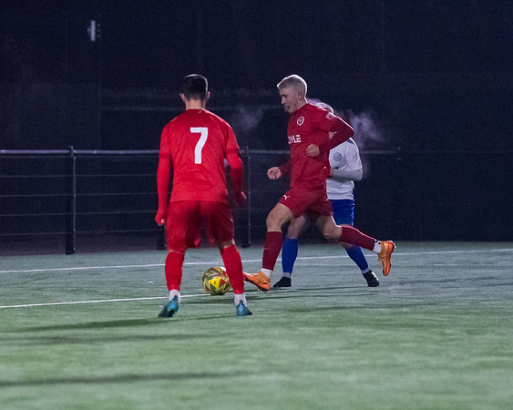 Rams v Ascot (40 of 258)