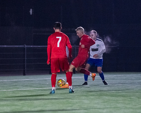 Rams v Ascot (41 of 258)