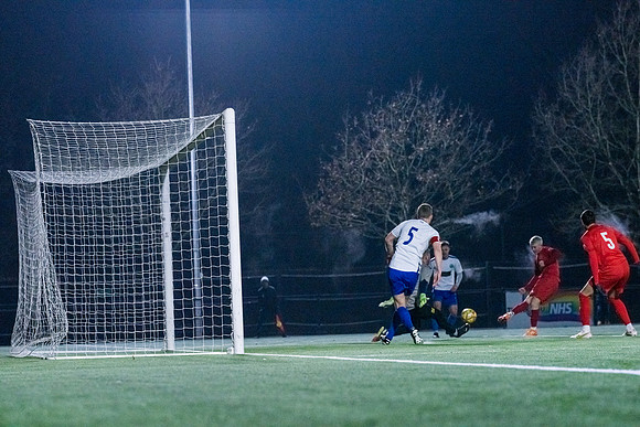 Rams v Ascot (42 of 258)