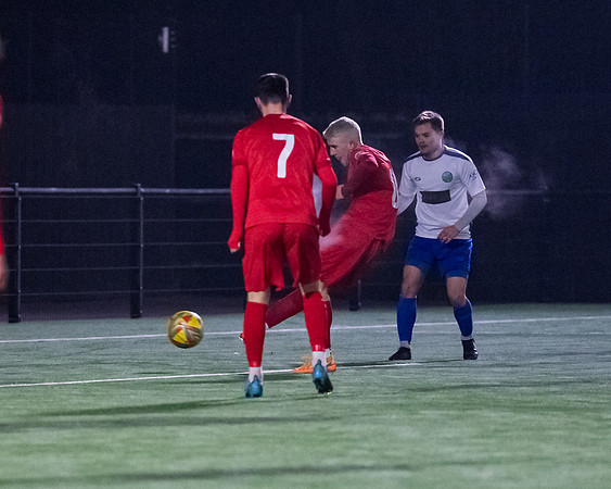 Rams v Ascot (43 of 258)