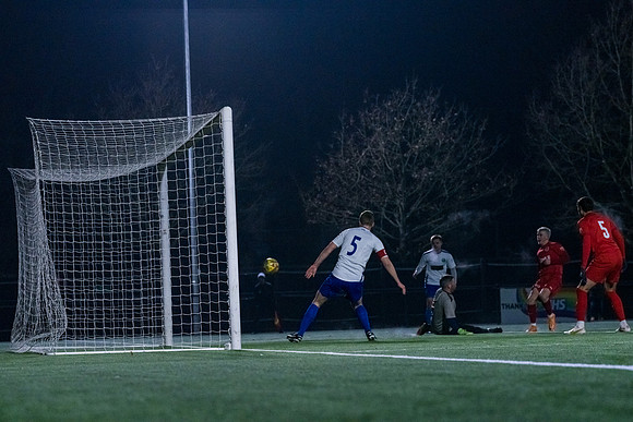 Rams v Ascot (44 of 258)