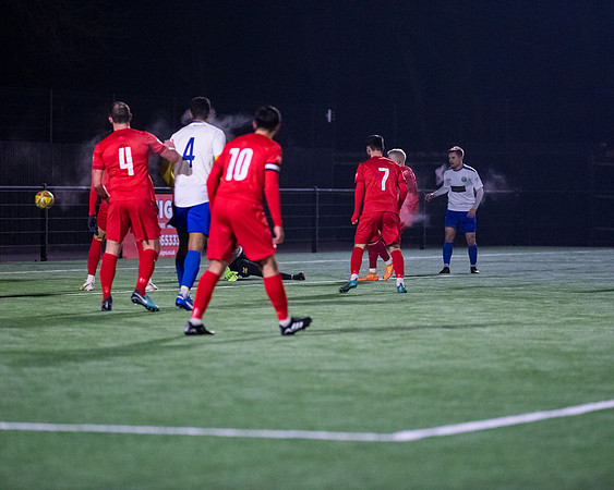 Rams v Ascot (45 of 258)