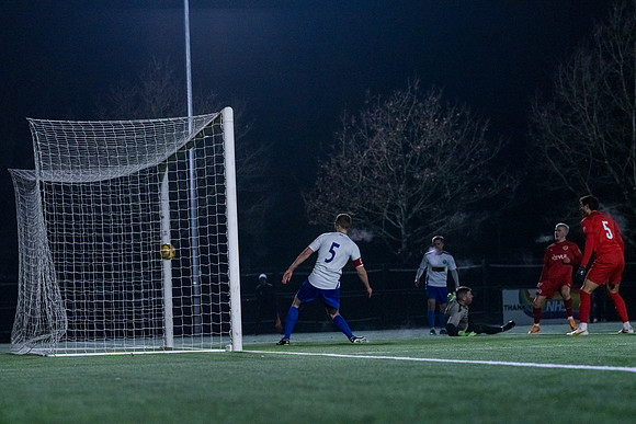 Rams v Ascot (46 of 258)