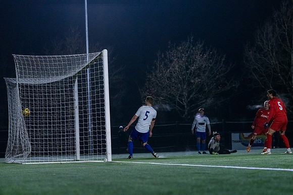 Rams v Ascot (47 of 258)