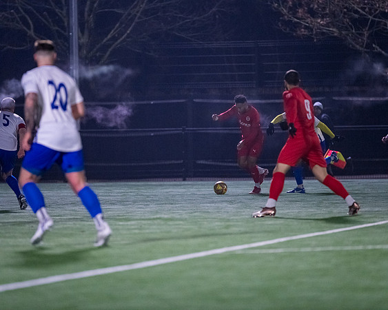 Rams v Ascot (48 of 258)