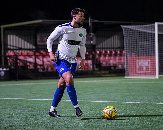 Rams v Ascot (53 of 258)
