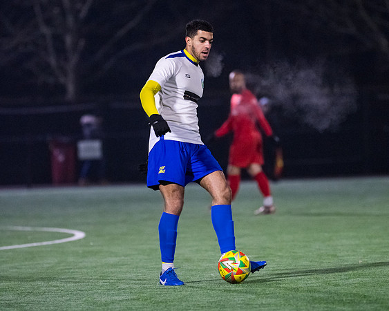 Rams v Ascot (54 of 258)