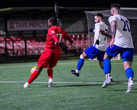 Rams v Ascot (57 of 258)