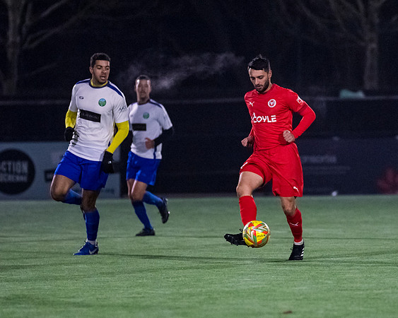 Rams v Ascot (55 of 258)