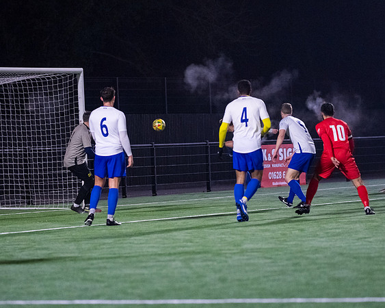 Rams v Ascot (59 of 258)
