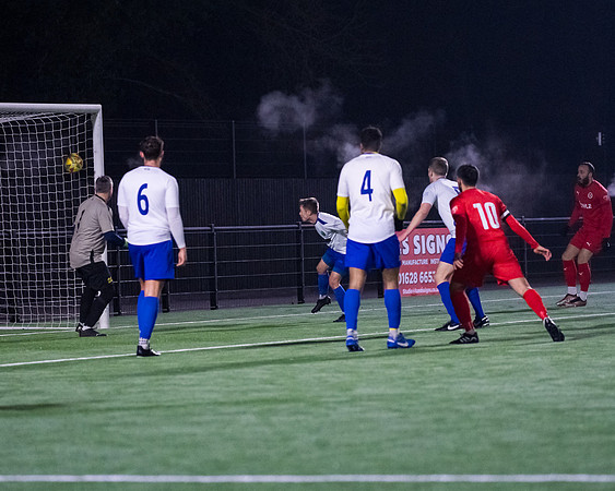 Rams v Ascot (61 of 258)