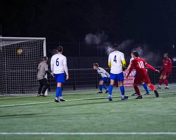 Rams v Ascot (63 of 258)