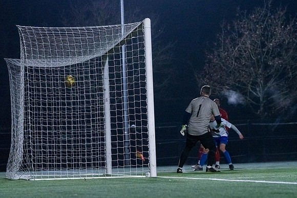 Rams v Ascot (62 of 258)