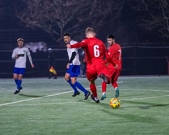 Rams v Ascot (64 of 258)