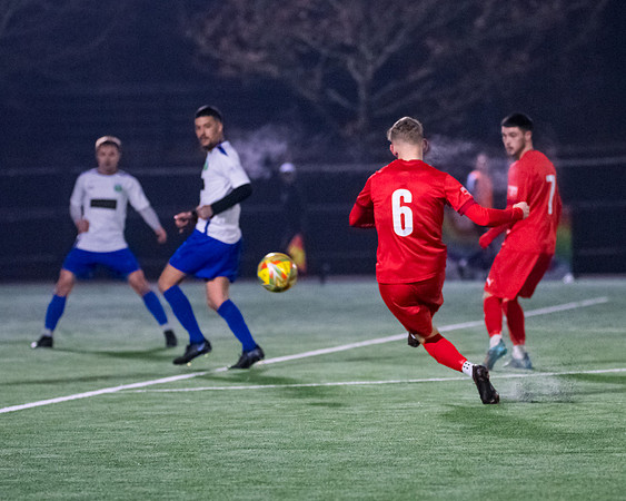 Rams v Ascot (65 of 258)