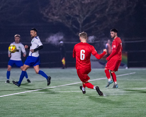 Rams v Ascot (66 of 258)