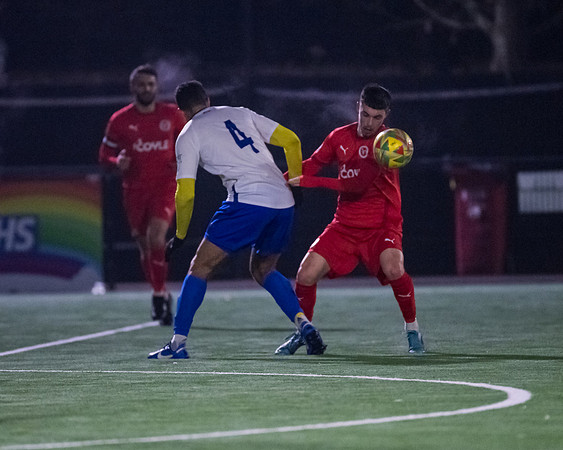 Rams v Ascot (67 of 258)