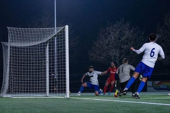 Rams v Ascot (70 of 258)