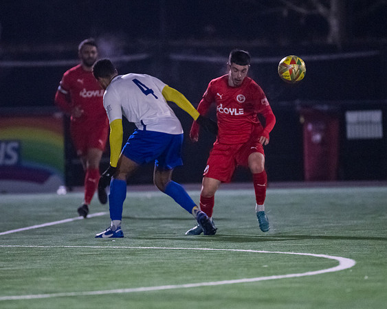 Rams v Ascot (68 of 258)