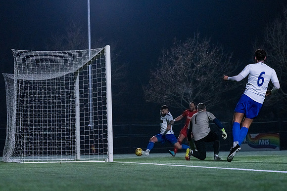 Rams v Ascot (69 of 258)