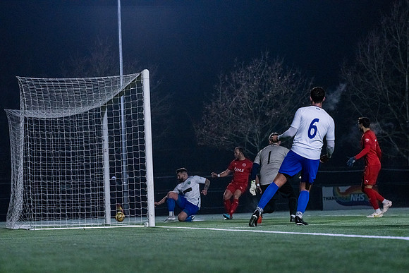 Rams v Ascot (71 of 258)