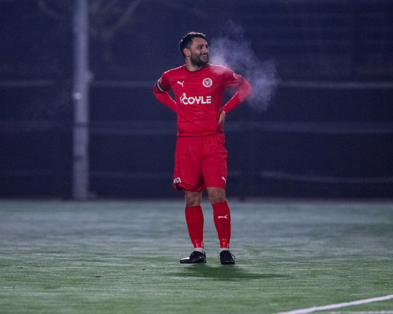 Rams v Ascot (72 of 258)