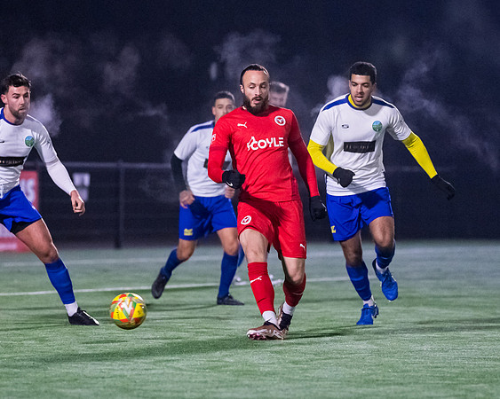 Rams v Ascot (78 of 258)