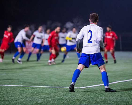Rams v Ascot (77 of 258)