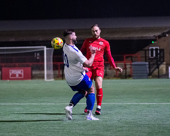 Rams v Ascot (86 of 258)