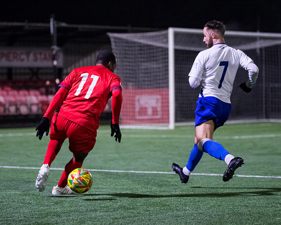 Rams v Ascot (87 of 258)