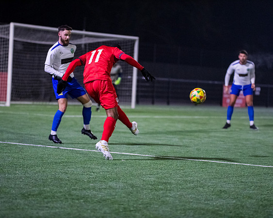 Rams v Ascot (88 of 258)