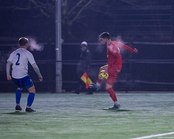 Rams v Ascot (89 of 258)