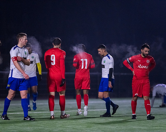 Rams v Ascot (91 of 258)