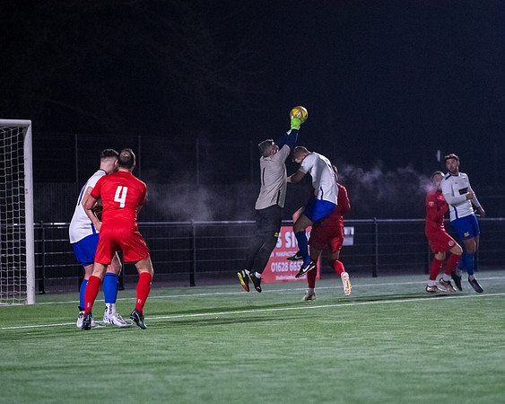 Rams v Ascot (93 of 258)