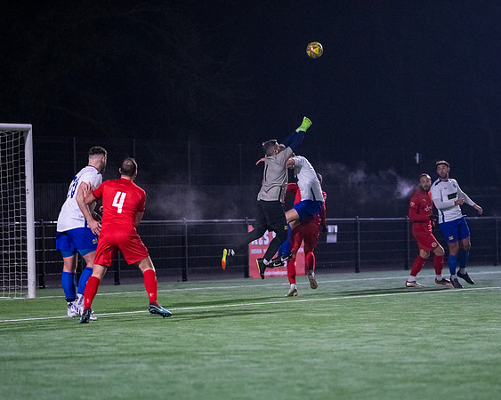 Rams v Ascot (94 of 258)