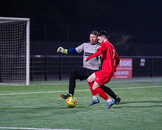 Rams v Ascot (97 of 258)