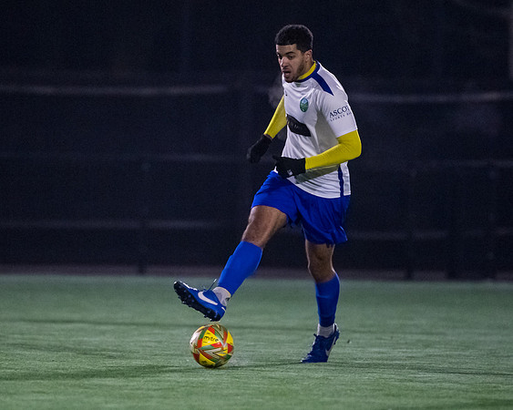 Rams v Ascot (99 of 258)