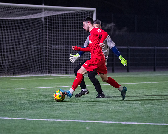 Rams v Ascot (98 of 258)