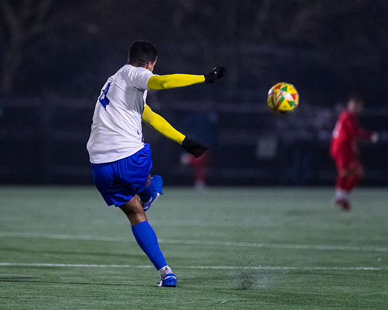 Rams v Ascot (101 of 258)